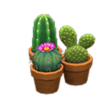 giant cactus Saguaro Cactus 'Carnegiea gigantea'