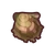 NH-Icon-pearloyster