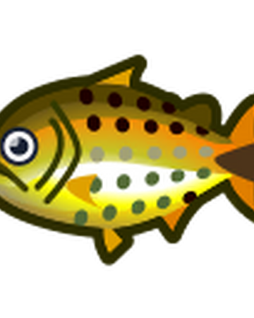 黃金河虎 動物森友會wiki Fandom 黃金河虎 動物森友會wiki Fandom