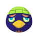 PC-VillagerFace-Jacques.png