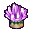 Sea Anemone (New Leaf icon).PNG