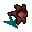 Black Lily (New Leaf icon).PNG