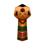 Figurine Aiko