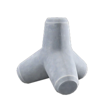 Wave Breaker Animal Crossing Wiki Fandom