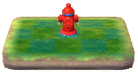 PWP-Fire Hydrant model.png