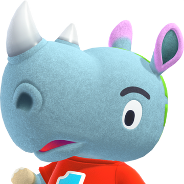 Download Tank Animal Crossing Wiki Fandom