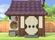 20200412 101936.jpg (195 KB) Genji's house in-game
