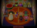 Ara4.png (23 KB) Casa di Arancina in Animal Crossing