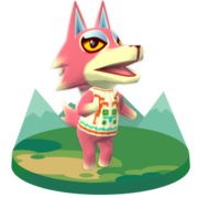 Pocket Camp