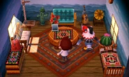 Maison Aurélie NL.png (40 kio) La maison d'Aurélie dans New Leaf