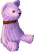 Mama bear purple stripe.png