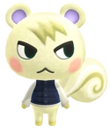 Marshal