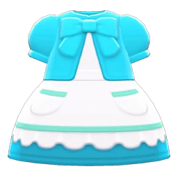 green dress fairy name Molinta Spring List Series Spring Shower – TOYSEZ