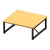 NH-Furniture-Ironwood table