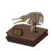 NH-Furniture-ophthalmoskull.png