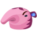 PC-VillagerFace-Snooty.png