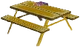 Picnictableww