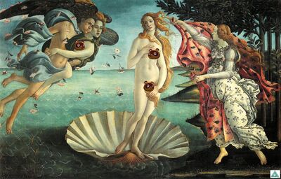 Boticelli