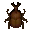 Dynastid Beetle (New Leaf icon).PNG