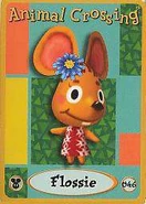 La carte e-reader de Chiquita