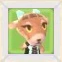 Foto de Carla en New Leaf