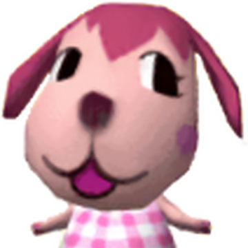 Megumi Animal Crossing Wiki Fandom Megumi Animal Crossing Wiki Fandom