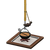 NH-Furniture-Hearth.png