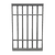 NH-Furniture-Jail bars
