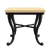 NH-Furniture-Natural square table