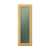 NH-Furniture-Wooden full-length mirror