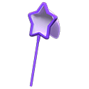 NH-Tools-Star Net (purple)
