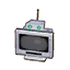 Robo-TV icon