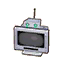 Robo-TV icon