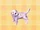 Set Nintendogs