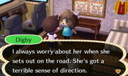 Worry.jpg