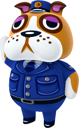 animal crossing ios wiki