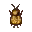 Cricket (New Leaf icon).PNG