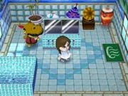 Maison Bob LGC.jpg (8 kio) La maison de Bob dans Let's Go to the City