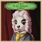 NH-Album Cover-K.K. Sonata