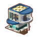 PC-AmenityIcon-modernist house.png