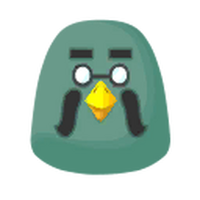 Brewster Gallery Animal Crossing Wiki Fandom Brewster Gallery Animal Crossing Wiki Fandom