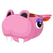 PC-VillagerFace-Bitty.png