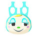 PC-VillagerFace-Francine.png