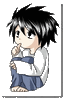 L-deathnote.gif