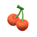 NH-Fruit-cherry.png (9 KB) NH-Fruit-cherry