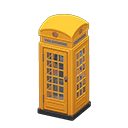 Phone Box Animal Crossing Wiki Fandom