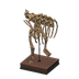 NH-Furniture-brachiochest.png