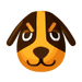 PC-VillagerFace-Butch.png