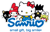 Sanrio