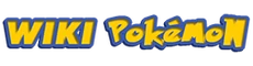 Wiki Pokémon